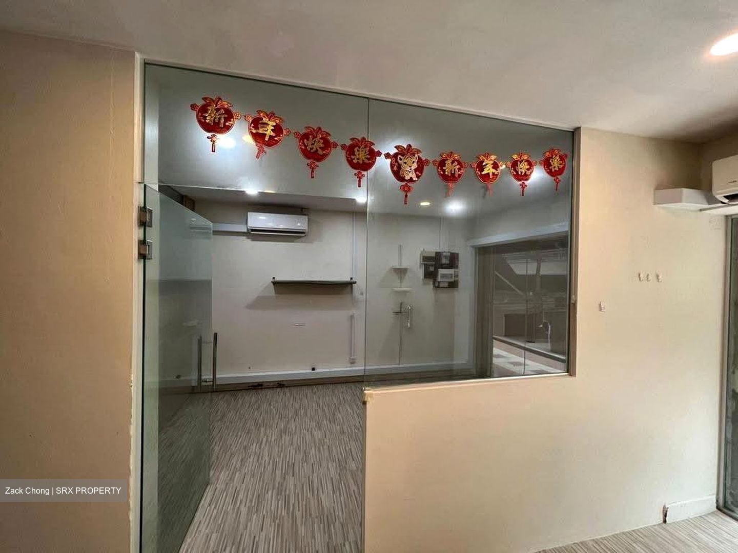 Tiong Bahru Orchid (D3), Shop House #558612941